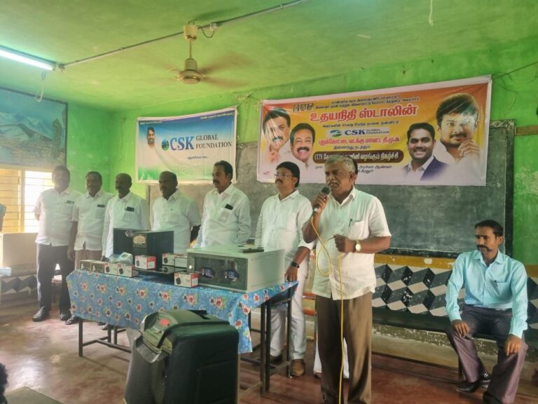 421971044_122103551990073444_1270610364766650434_n