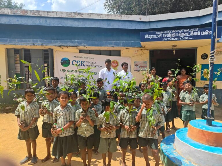 422084385_122103693722073444_8755211537537571643_n