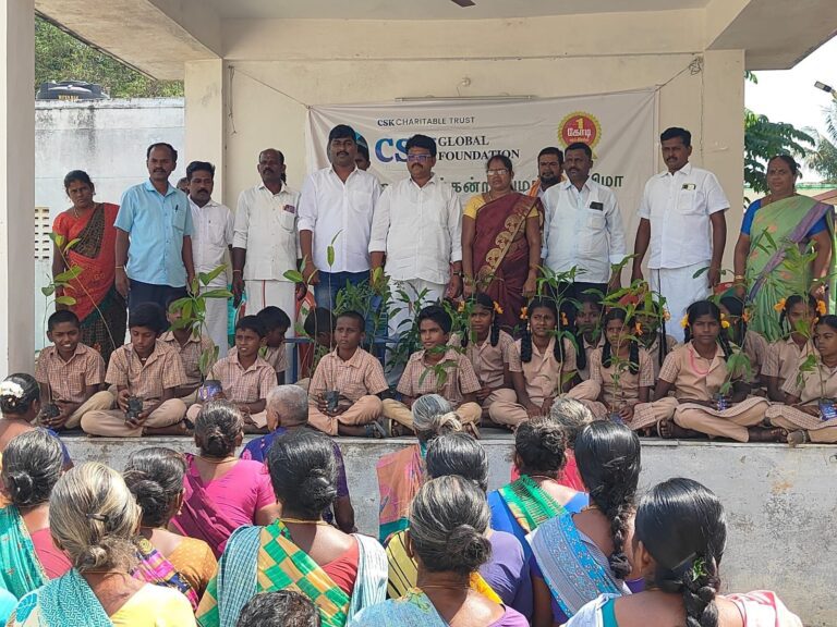 424585278_122103693806073444_494965311412876515_n