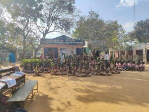 424596579_122103692876073444_7773913741248944634_n