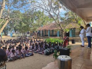 424615086_122103692828073444_5839008878936565326_n