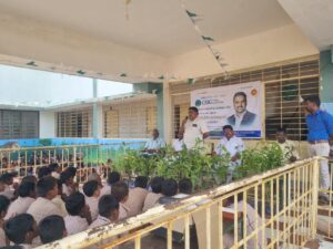 424638664_122103815048073444_4755678837371808543_n