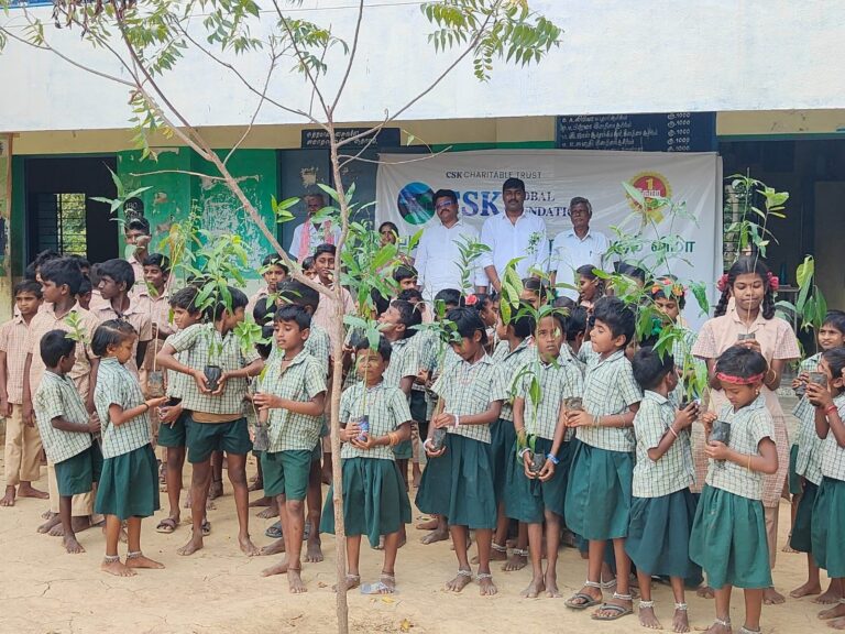 424674470_122103693776073444_3191828560640052468_n