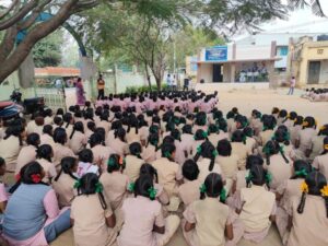 424674724_122103983450073444_3226795348916901229_n