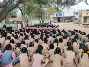 424674724_122103983450073444_3226795348916901229_n