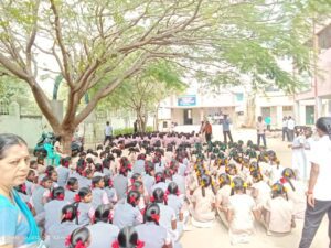 424685552_122103983438073444_1401906245006429831_n