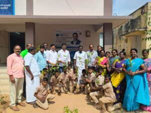 424686231_122103981908073444_6750515326387193419_n