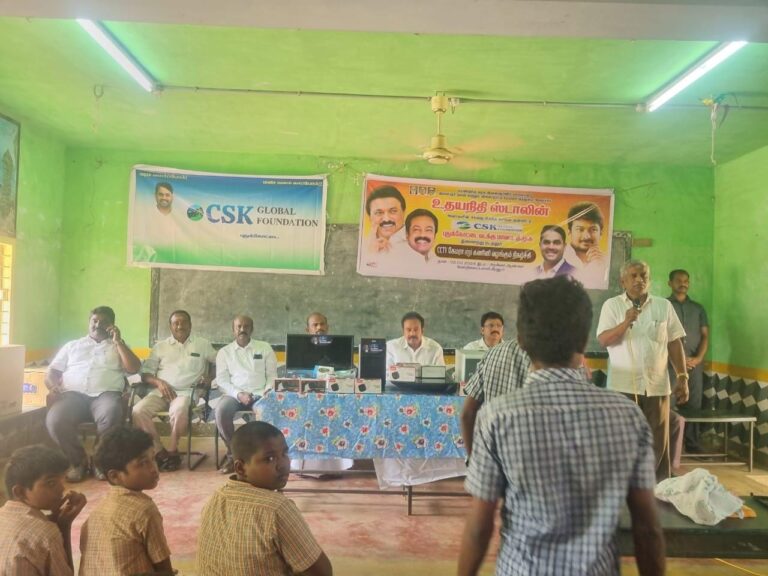 424932057_122103551948073444_7706013950414460970_n