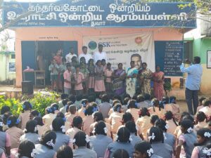 424937238_122103692492073444_4519897289162274464_n