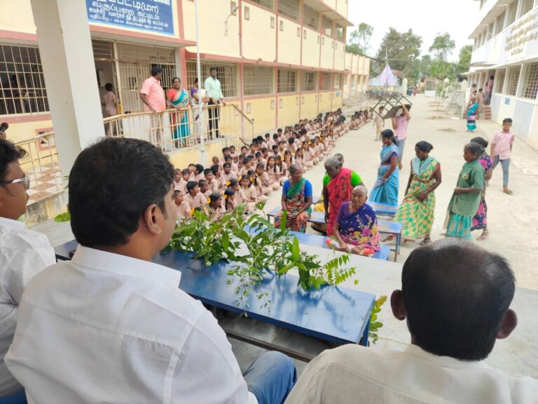 424972198_122103814844073444_151290504569550250_n