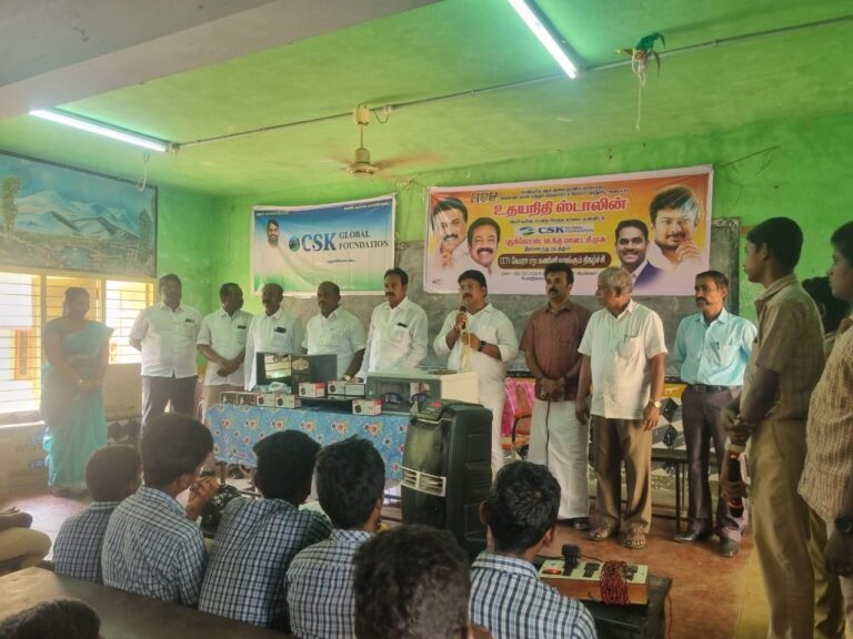 424974873_122103552068073444_6651550494491852051_n