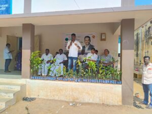 425247984_122103981374073444_6149042461980971898_n