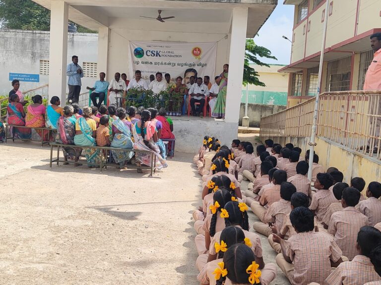 425308244_122103814814073444_2782842203991662413_n