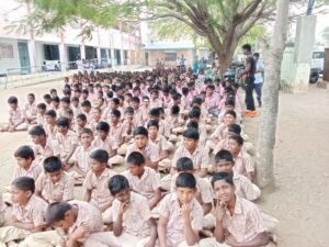 425317274_122103981968073444_7260842963572191690_n