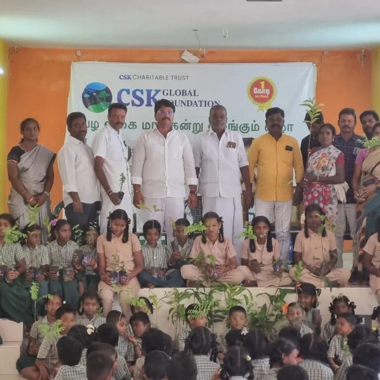 426432411_122103741854073444_8023840290497085885_n