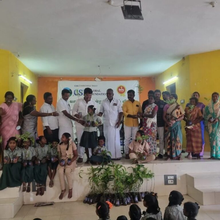 426531919_122103741782073444_2882473753086211253_n