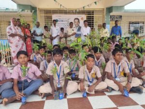 427654728_122103742520073444_8162387386986683542_n