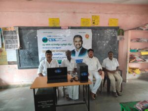 427777664_122103804902073444_4465600219233516640_n