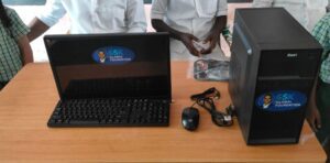 427811251_122103804836073444_5366914910763128783_n