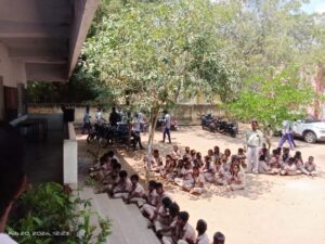 WhatsApp Image 2024-02-29 at 1.13.09 AM