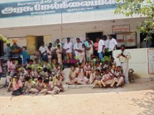 WhatsApp Image 2024-02-29 at 1.13.10 AM