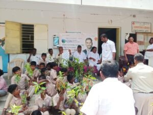 WhatsApp Image 2024-02-29 at 1.13.11 AM