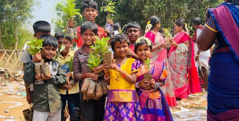 Perampoor Arulmigu Ayyanar Temple ,Perampoor