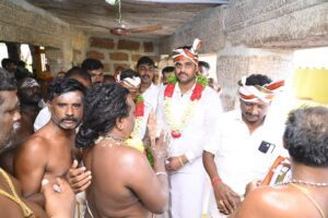 WhatsApp Image 2024-02-29 at 1.15.12 AM (1)