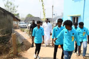 WhatsApp Image 2024-02-29 at 1.16.11 AM