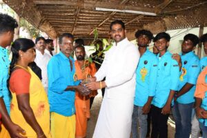 WhatsApp Image 2024-02-29 at 1.16.12 AM (1)