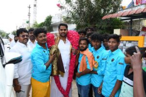 WhatsApp Image 2024-02-29 at 1.16.12 AM (2)