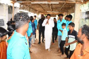 WhatsApp Image 2024-02-29 at 1.16.12 AM