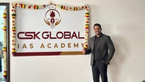 WhatsApp Image 2024-02-29 at 1.17.06 AM (1)