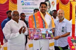 WhatsApp Image 2024-02-29 at 1.18.12 AM (1)