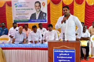 WhatsApp Image 2024-02-29 at 1.18.12 AM