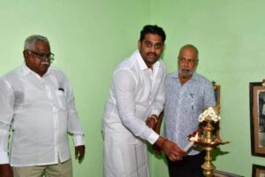 WhatsApp Image 2024-02-29 at 1.18.13 AM (3)