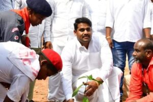 WhatsApp Image 2024-02-29 at 1.18.13 AM (4)