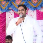 புதுக்கோட்டை அசோக் நகரில் (8)