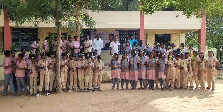 Melur, Panipatti, Marudanthalai, Ammanpettai, Nakkirar Vyal, Vakaipatti.